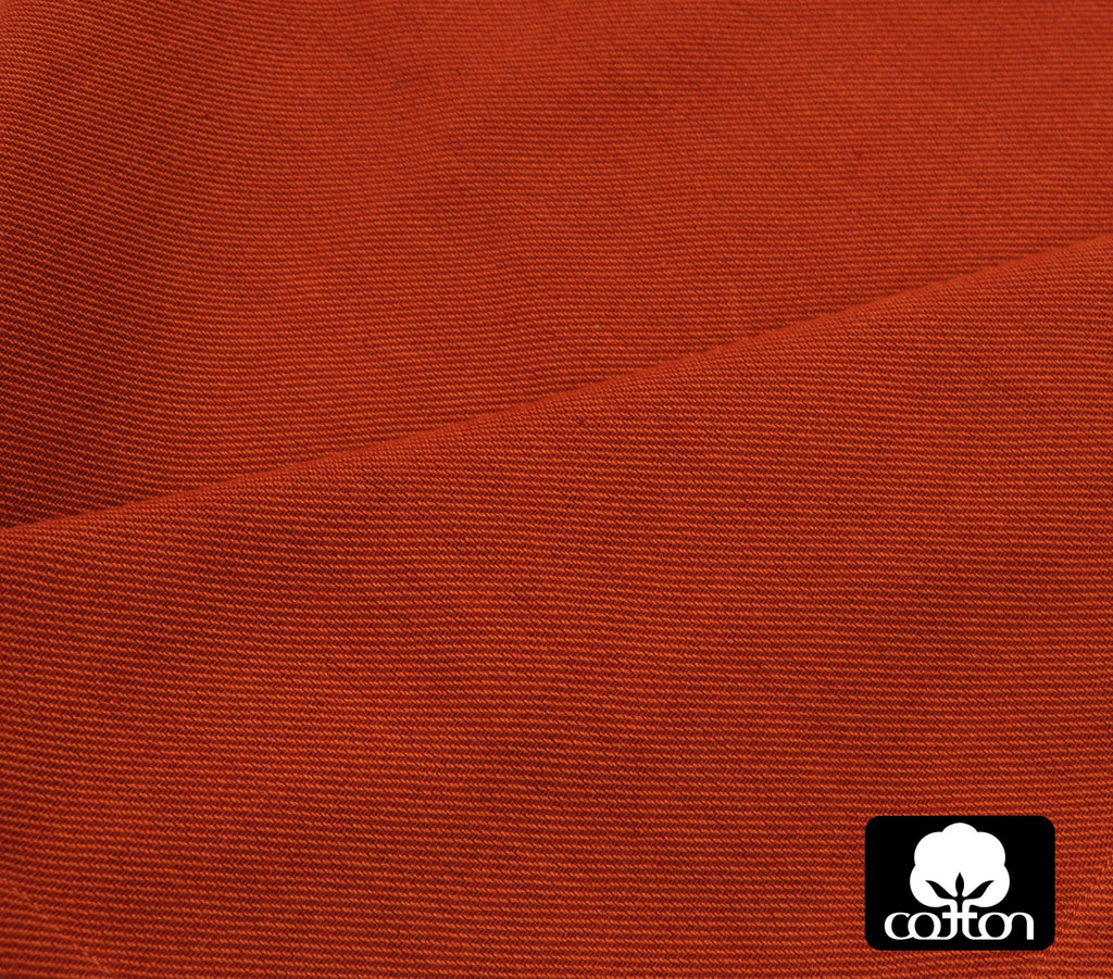 Thanksgiving Cloth Napkins - Set of 12 Soft 100% Cotton Napkin