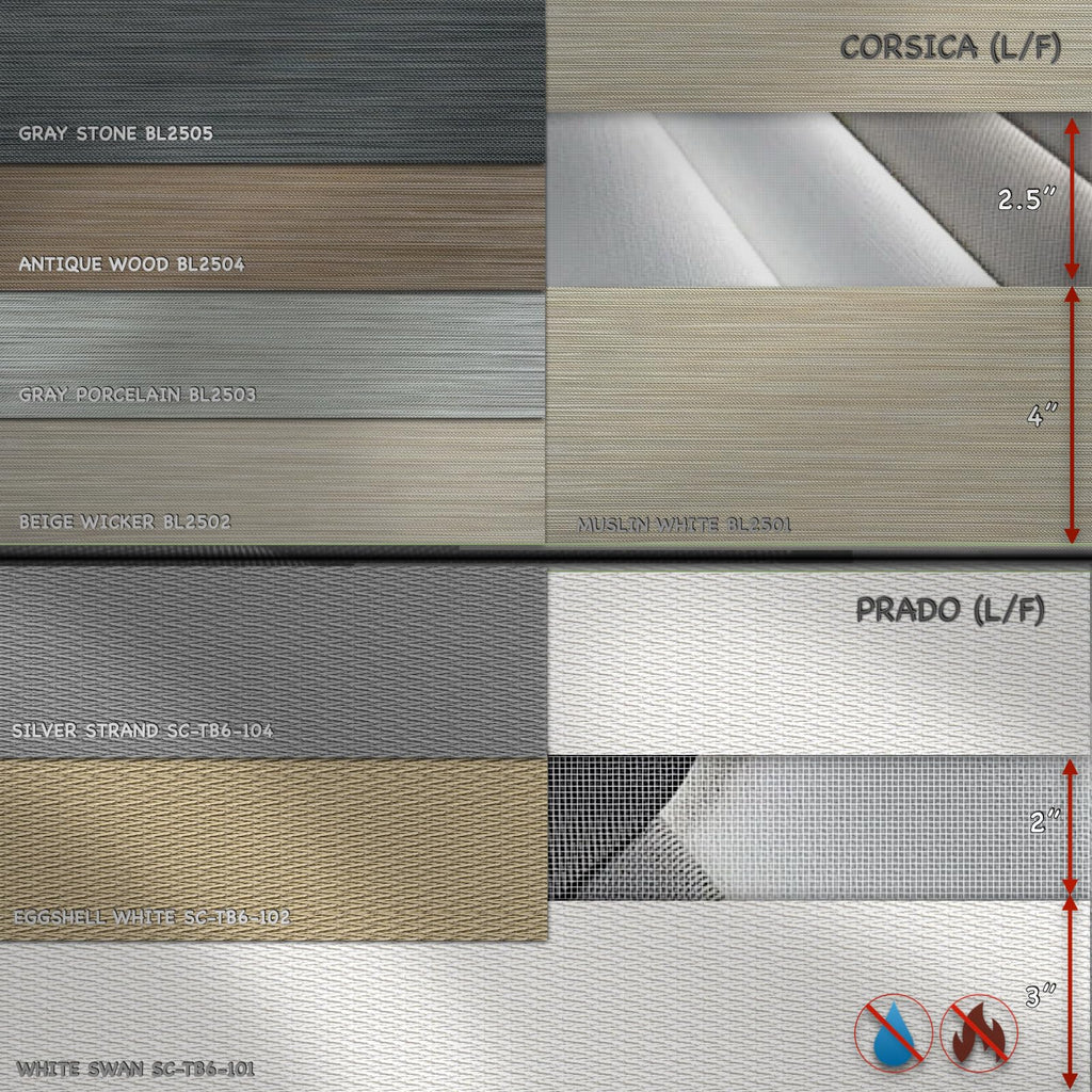 Motorized Zebra Roller Shade Blinds, Custom Size