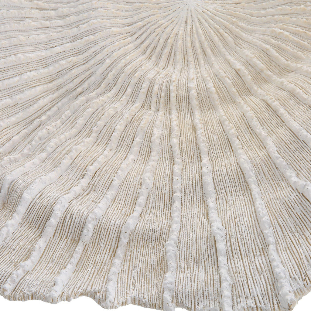 Ocean Gems 20.5 Inch Wall Decor (Set of 3) 04351