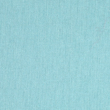 Rayon Linen Blend Mint, Fabric by the Yard