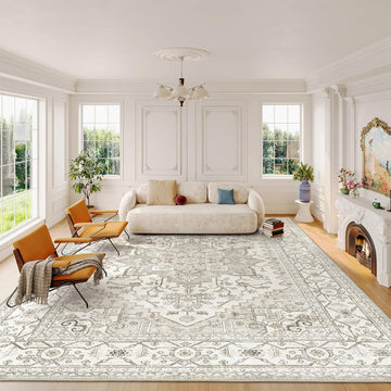 8x10 Area Rugs