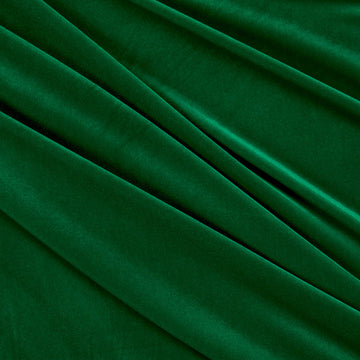 Flag Green, Fabric by the Yard