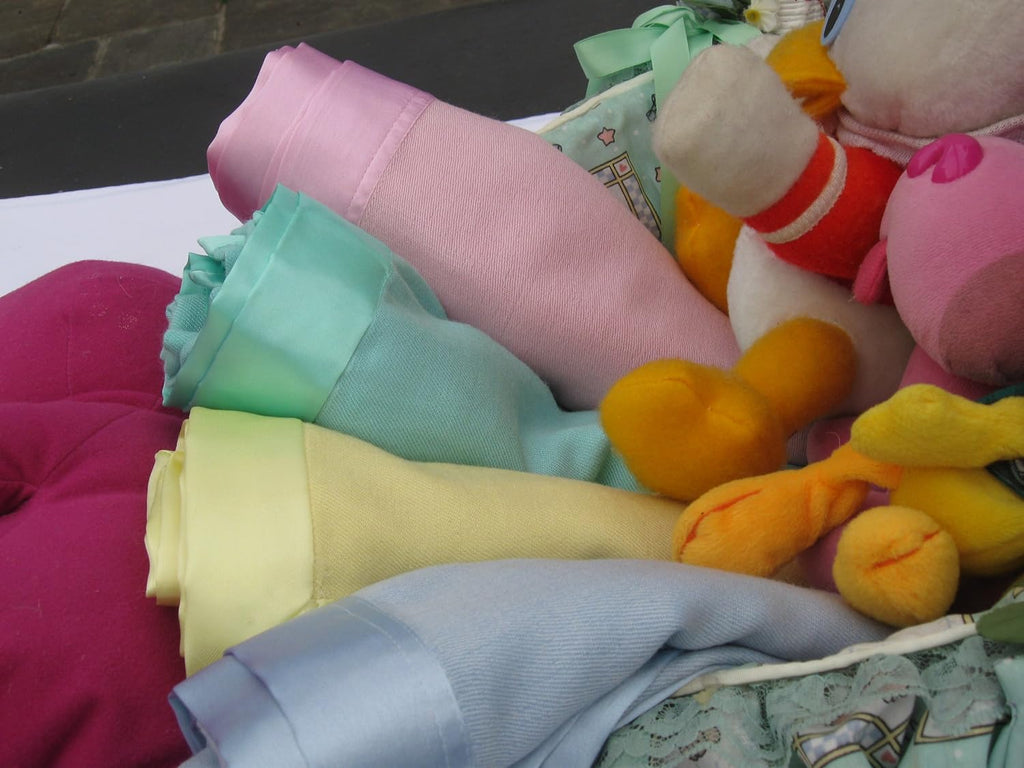 Blanket-Pashmina Baby Blanket-Throw-Soft Pashmina Wool & Silk Blend, Newborn Gifts, Baby Gift, Baby Basket Gift