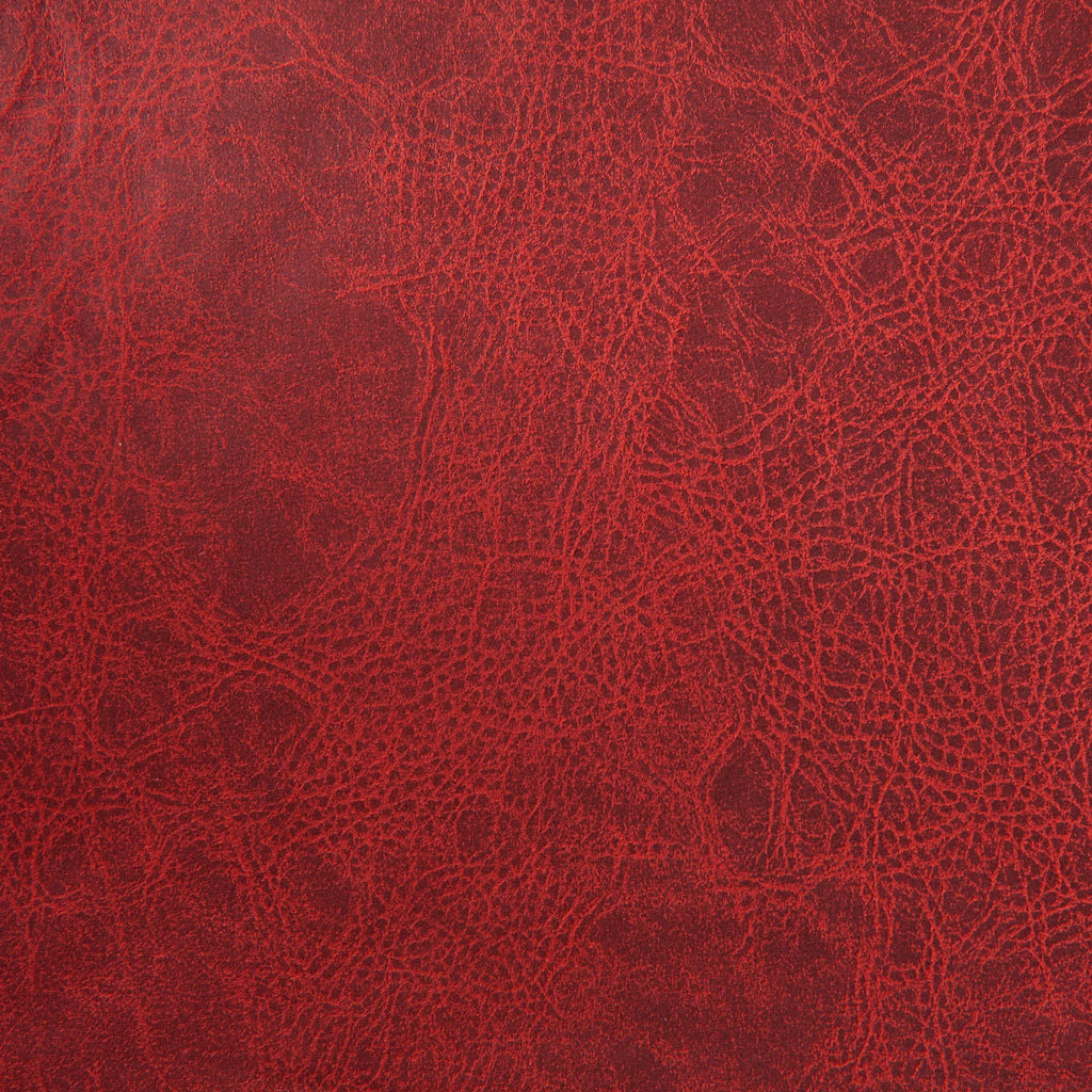 San Angelo 4 Piece Full Size Paisley Comforter Set
