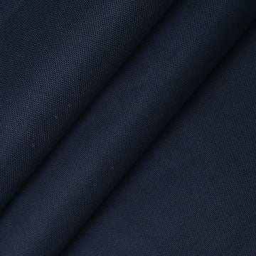 Waterproof Canvas Fabric by The Yard Outdoor Oxford Upholstery Fabric