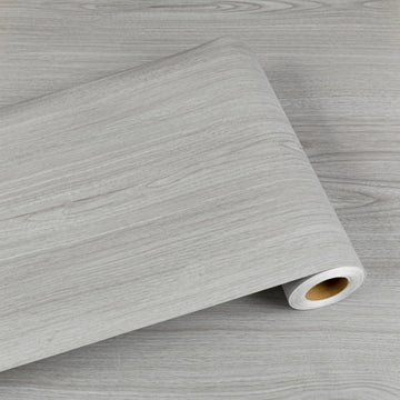 Peel and Stick Floor Tile- Peel and Stick Flooring 11.8"x393"