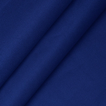 Waterproof Canvas Fabric by The Yard Outdoor Oxford Upholstery Fabric