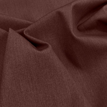 Viscose Faux Denim Fabric, 205 GSM, 59" Wide (24#-1Y)