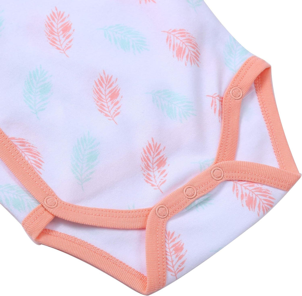 2 pcs Kimono Set...