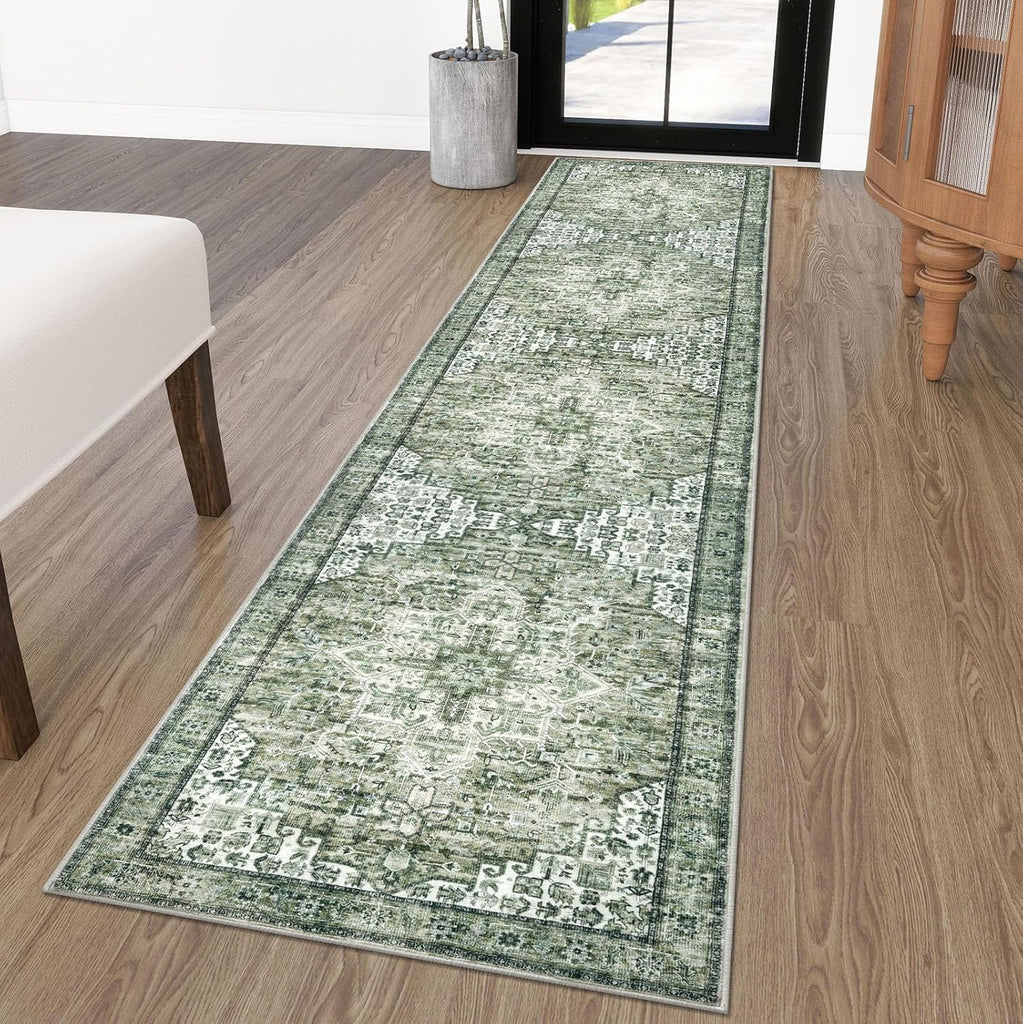 2x10 Runner