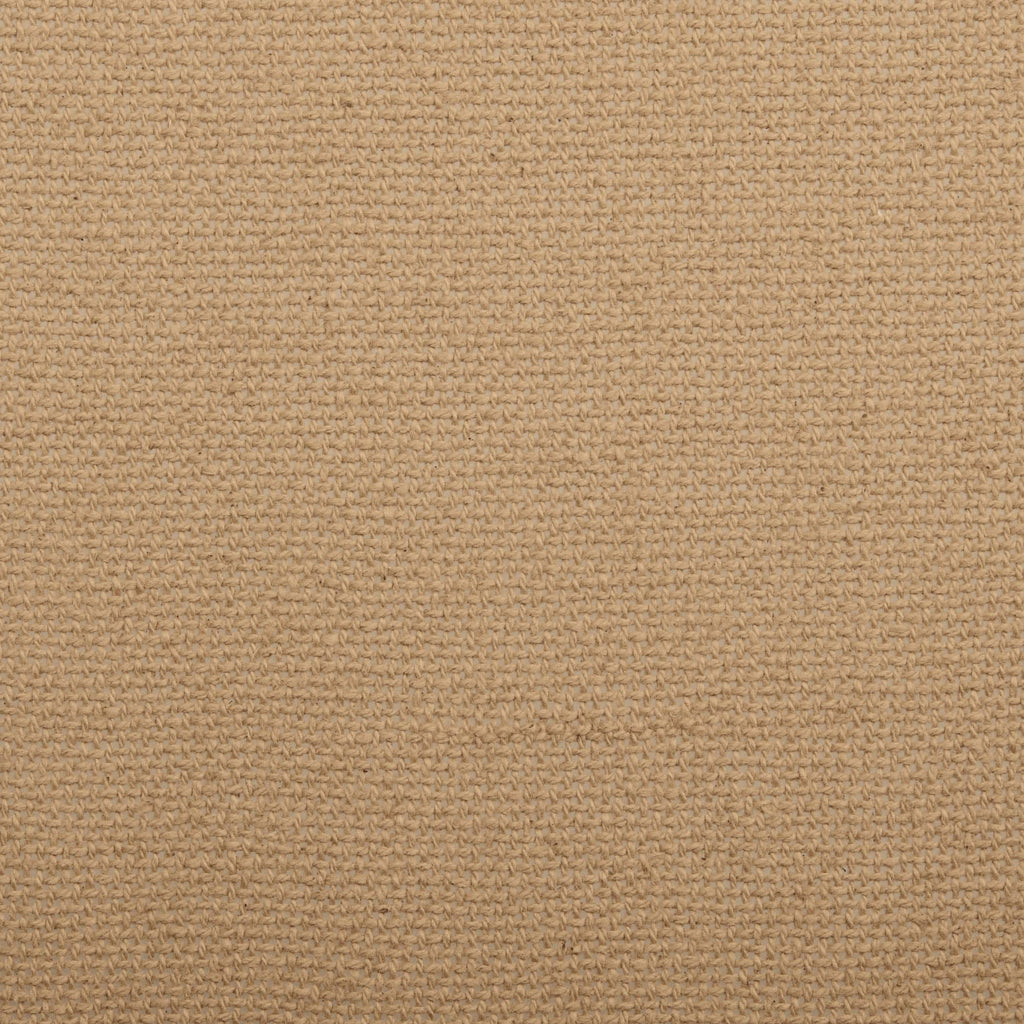 Burlap Natural Window Valance, Tan, 16x72