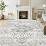 10x14 Area Rugs