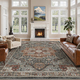 10x14 Area Rugs