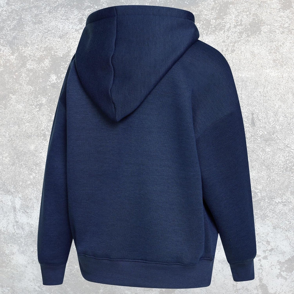 Boys Hoodies, Pack Sweatshirts, Fleece Fall Boys Pullover Hoodie