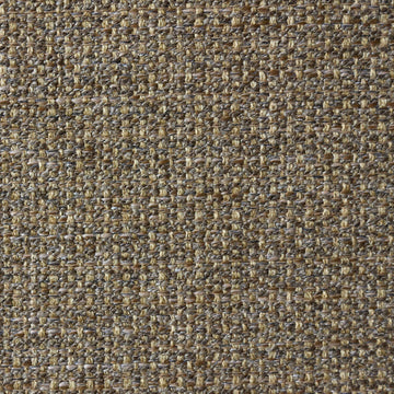 56" Wide Heavy Upholstery Faux Linen Fabric Taupe Color by The Yard