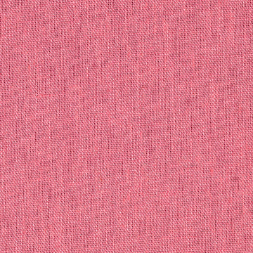 Rayon Linen Blend Coral, Fabric by the Yard