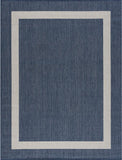 Outdoor Rug 5x7, Modern Outside Rugs