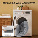 Orthopedic Dog Beds Large Sized Dog - Washable Large Dog Cat Bed Waterproof