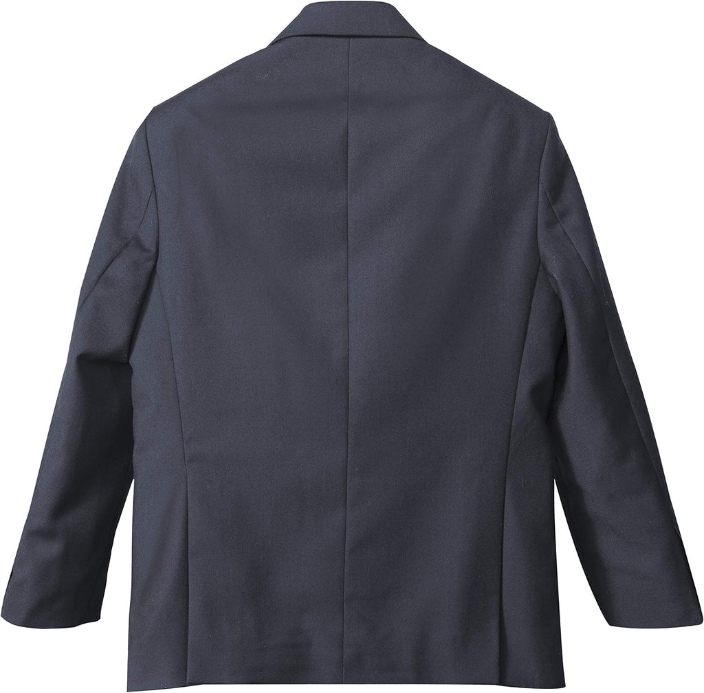 Boys Formal Blazer Suits Jacket