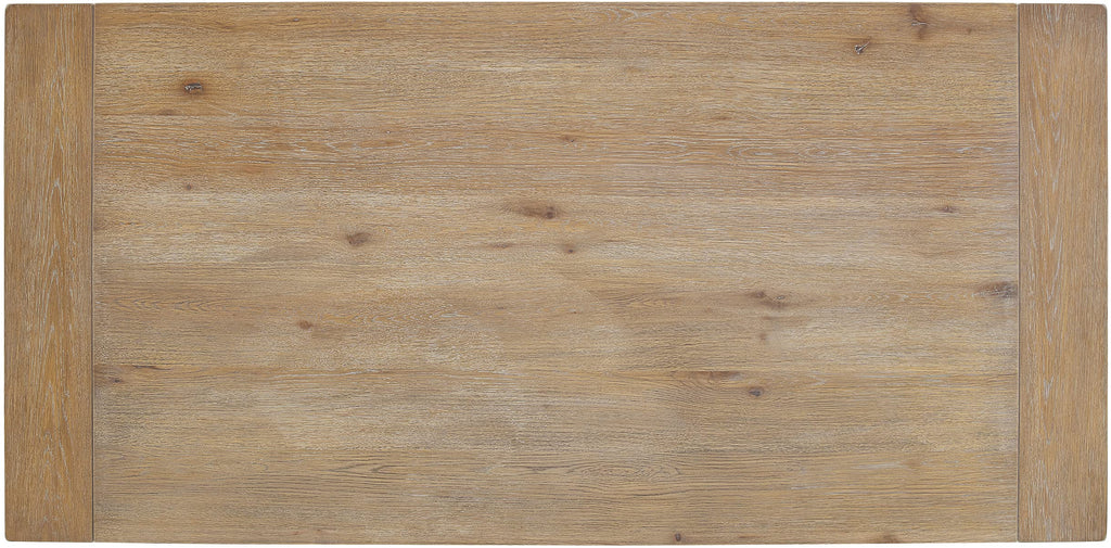 Joanna Dining Table, Farmhouse Style