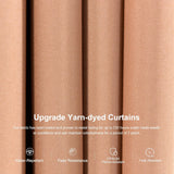 10' X 12' Hardtop Gazebo Canopy for Patio Deck Backyard Heavy Duty Outside Sunshade with Netting and Curtains Outdoor