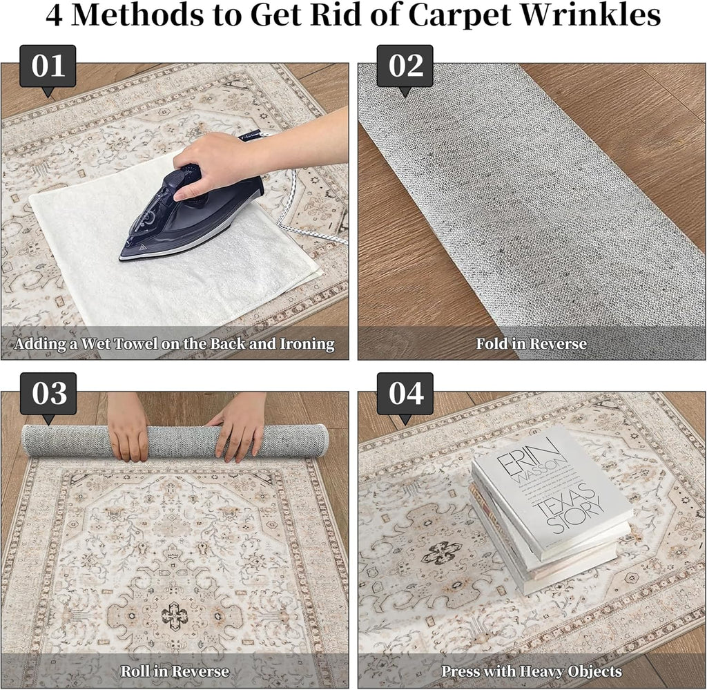 12x15 Area Rug