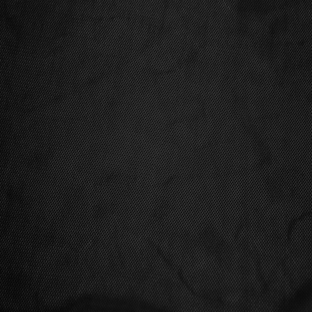 60" Wide Poly Spandex Lace Power Mesh Fabric by The Yard- (100 GSM), Lightweight, 4-Way Stretch, Breathable - for