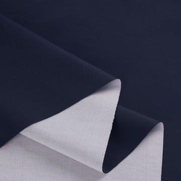 Waterproof Fabric by The Yard Outdoor Upholstery Nylon Fabric Ripstop