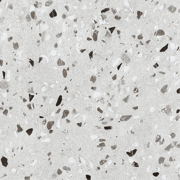 30 Pack Peel and Stick Floor Tile Bathroom Flooring 12x12 In Thick Grey Floor Tiles Peel and Stick Waterproof Self