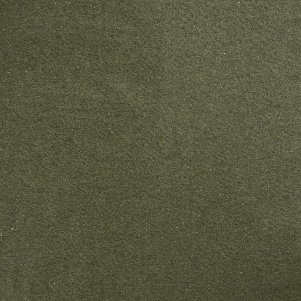 Wool Outdoor Blanket, Olive Drab (62" x 80")