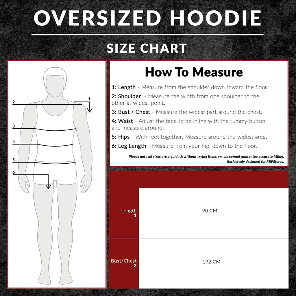 Gifts for Adults & Teens, Soft & Comfortable Blanket Hoodie for Men and Women, Trendy Wearable Blanket for Avengers