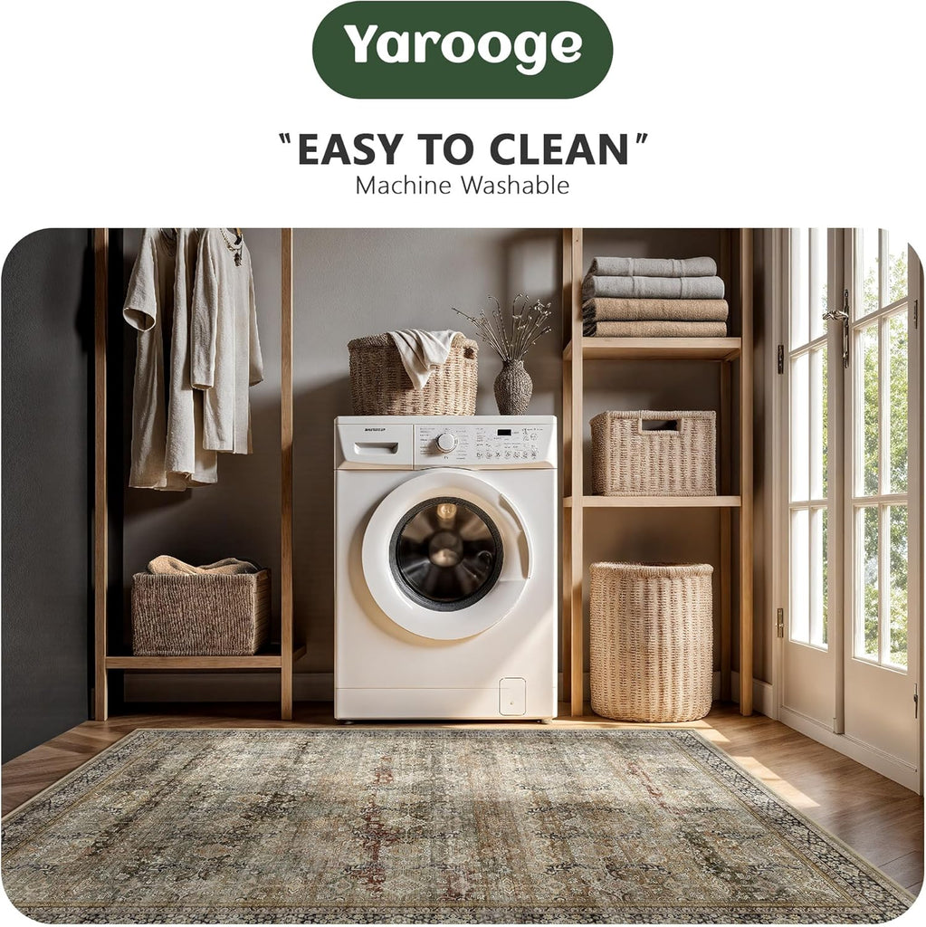 10x14 Area Rugs
