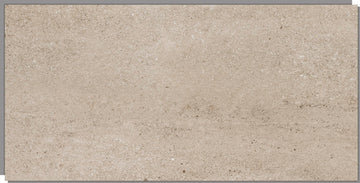 Waterproof Wall Tiles Easy Install Brussels Limestone 8 Pack
