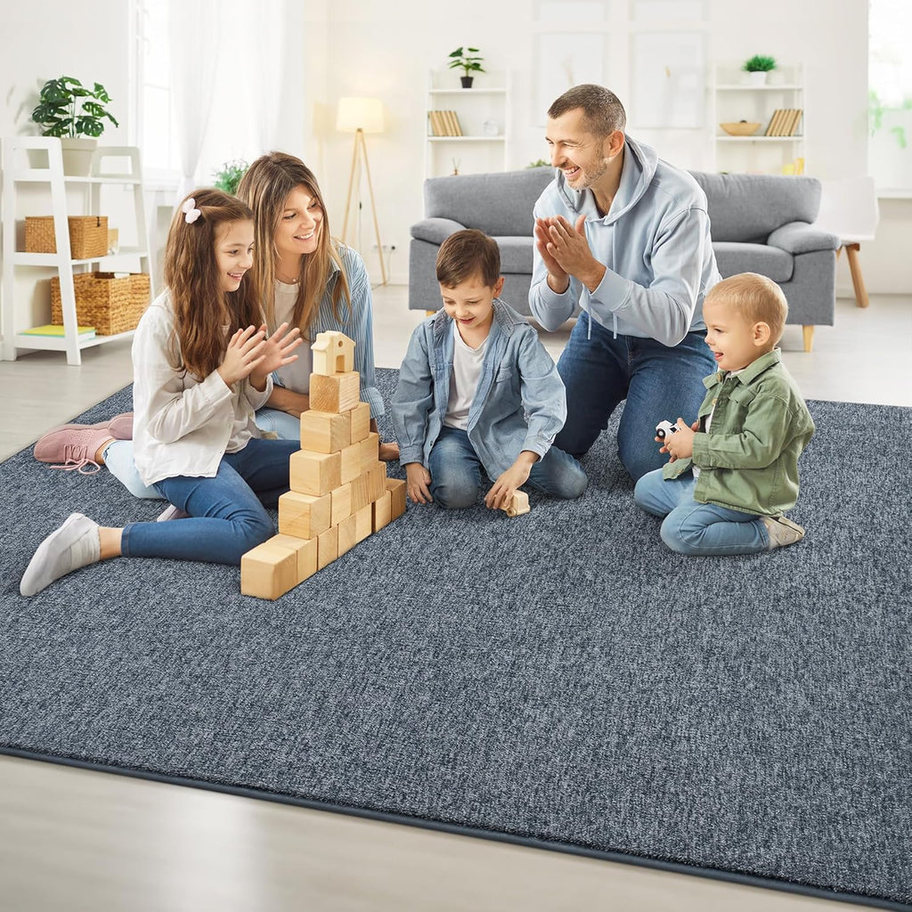 Modern 3x5 Area Rugs