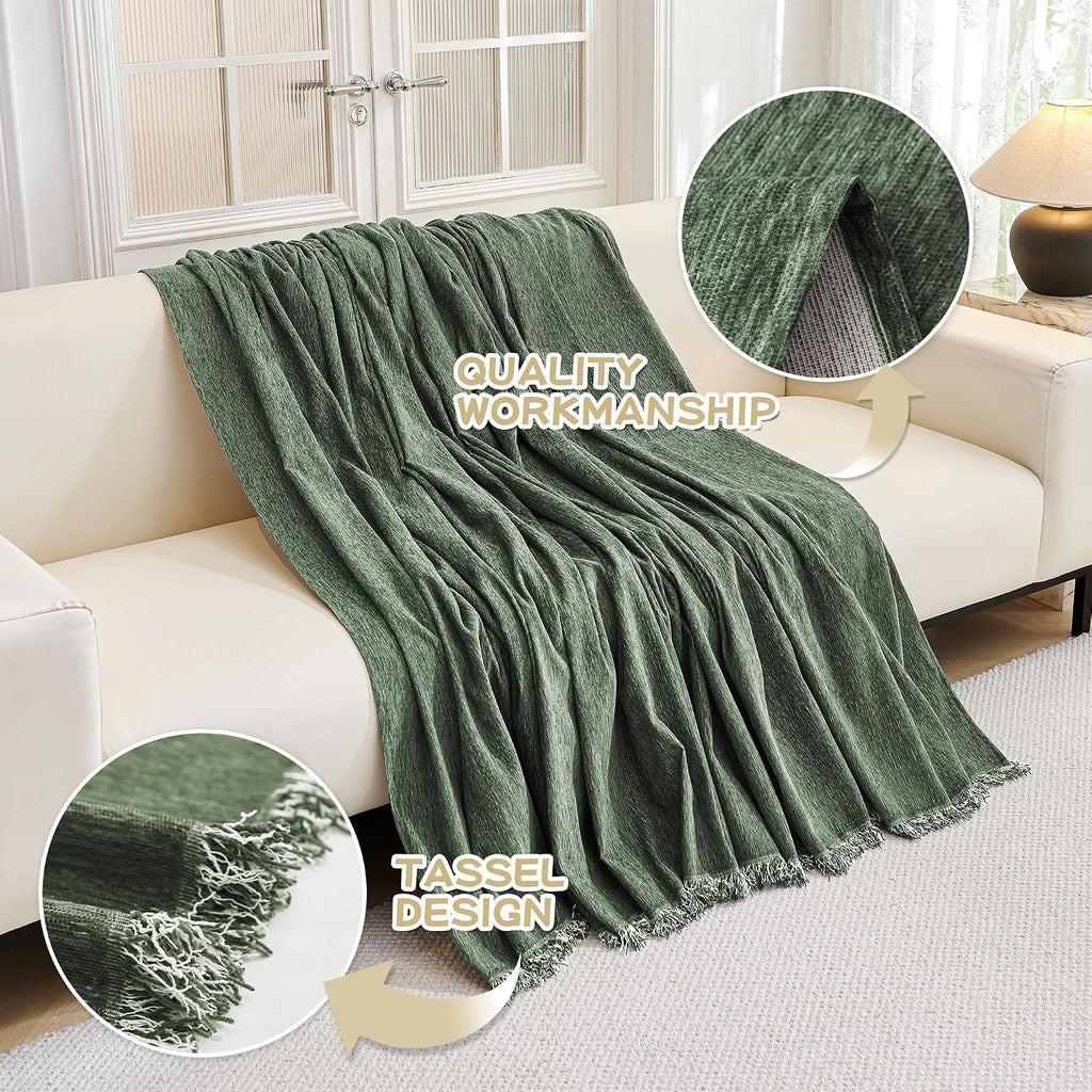 Chair Couch Cover Sectional Couch Covers for Pet Sofa Covers Non Slip Soft Couch Sofa Cover, Washable Furniture