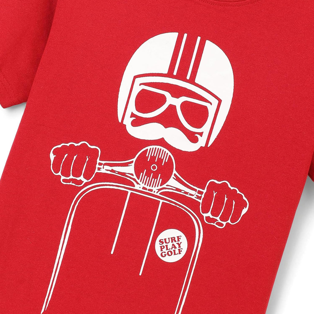 Boys T Shirts Multi-Pack Regular Fit Tees for Boys (Sizes US )