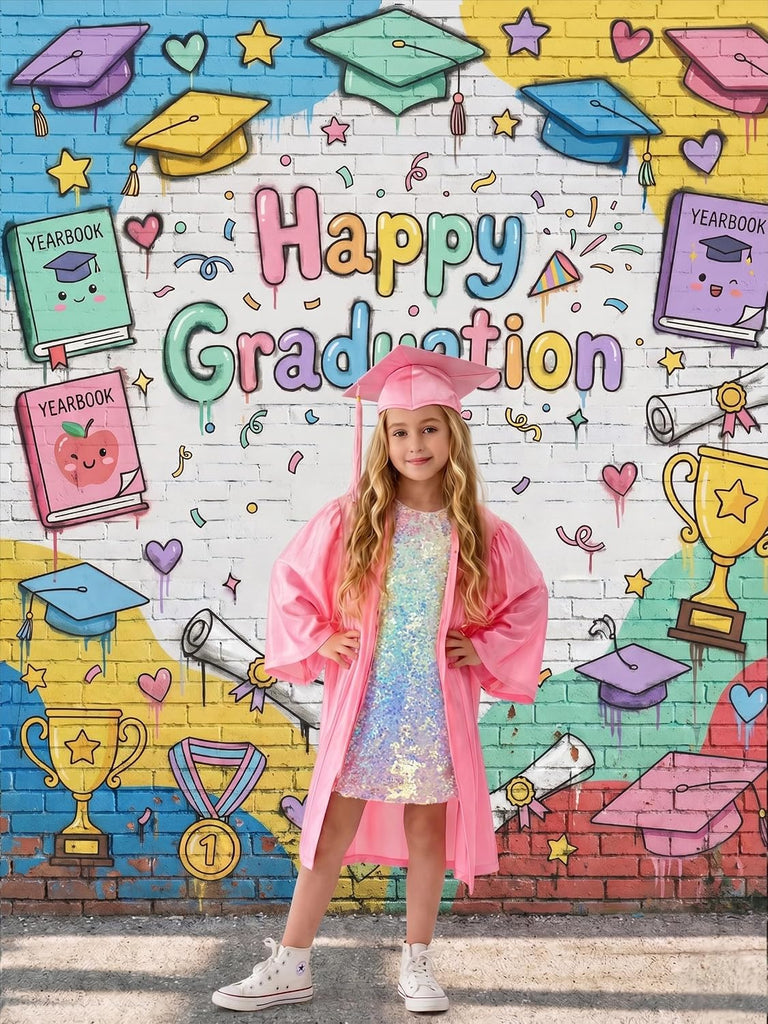 Girls Ombre Pastel Gradient Shimmer Sparkle Colorful Sequin Party Dress