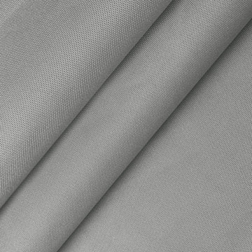Waterproof Canvas Fabric by The Yard Outdoor Oxford Upholstery Fabric
