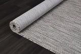 Outdoor Rug 5x7 Modern Area Rugs