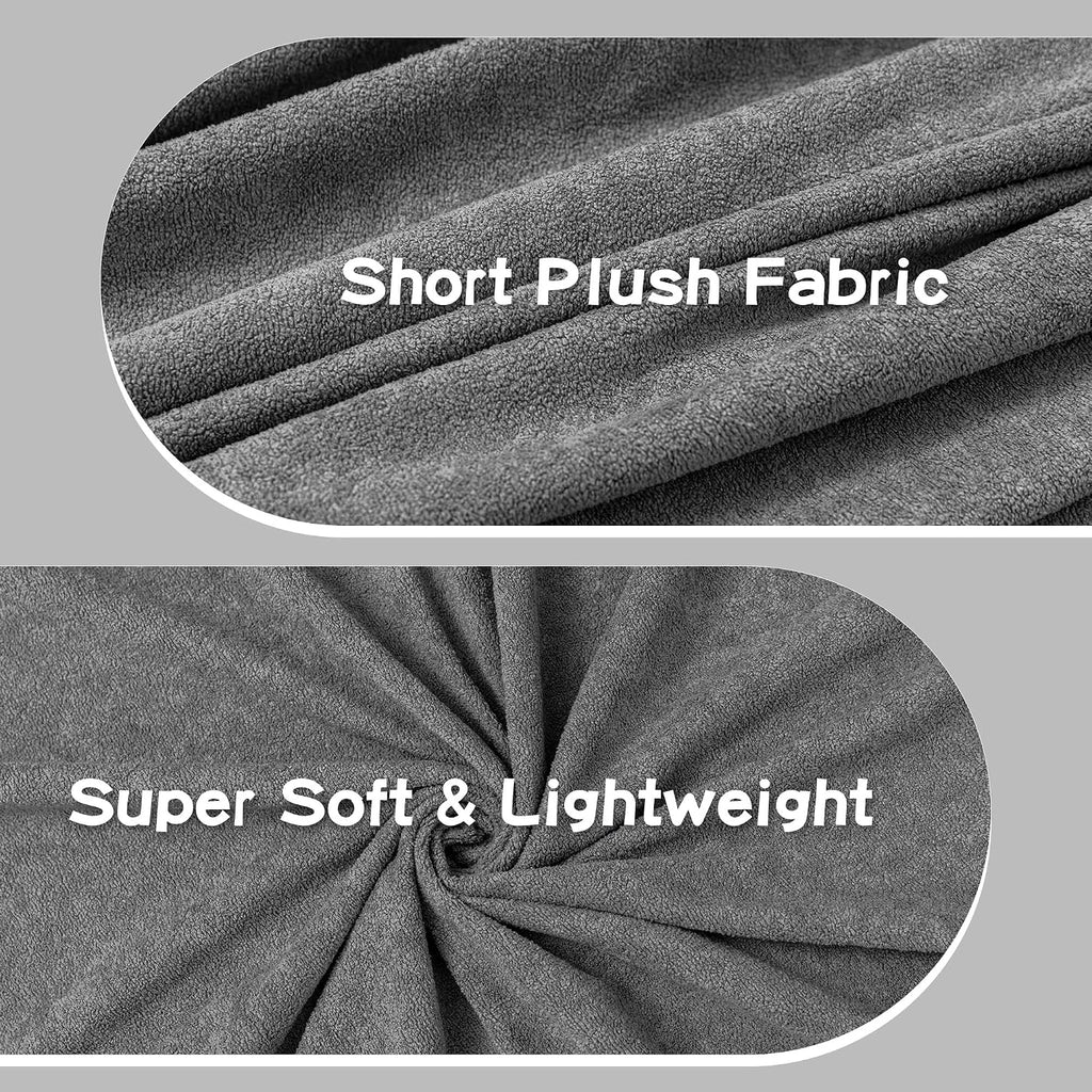 Chair Cover Cat Scratch Proof Recliner Chair Covers, Oversized Armchair Sofa Covers Washable Sofa Slipcover