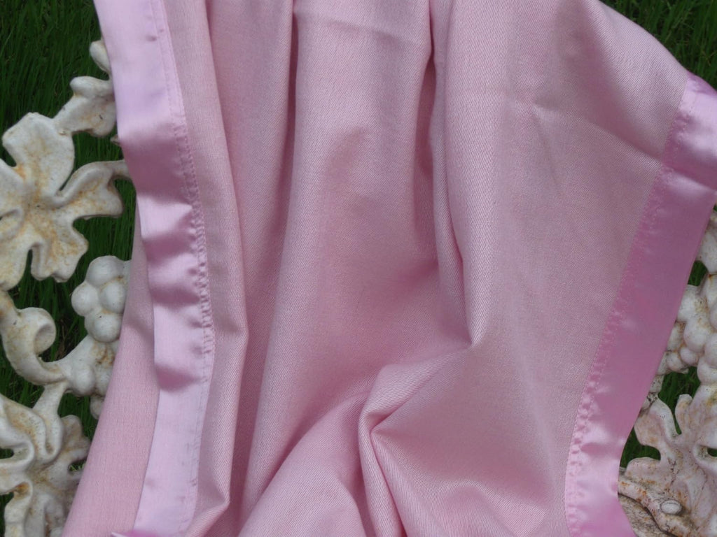 Blanket-Pashmina Baby Blanket-Throw-Soft Pashmina Wool & Silk Blend, Newborn Gifts, Baby Gift, Baby Basket Gift