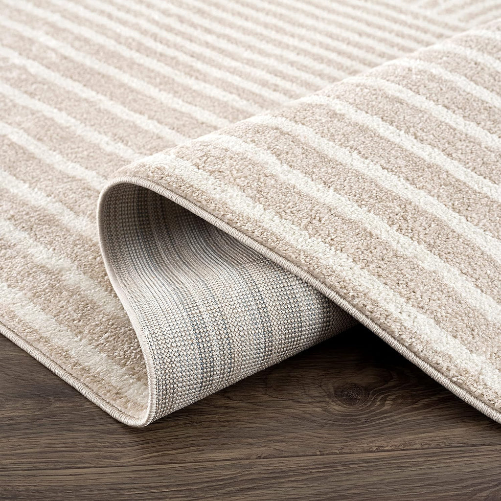 Area Rug