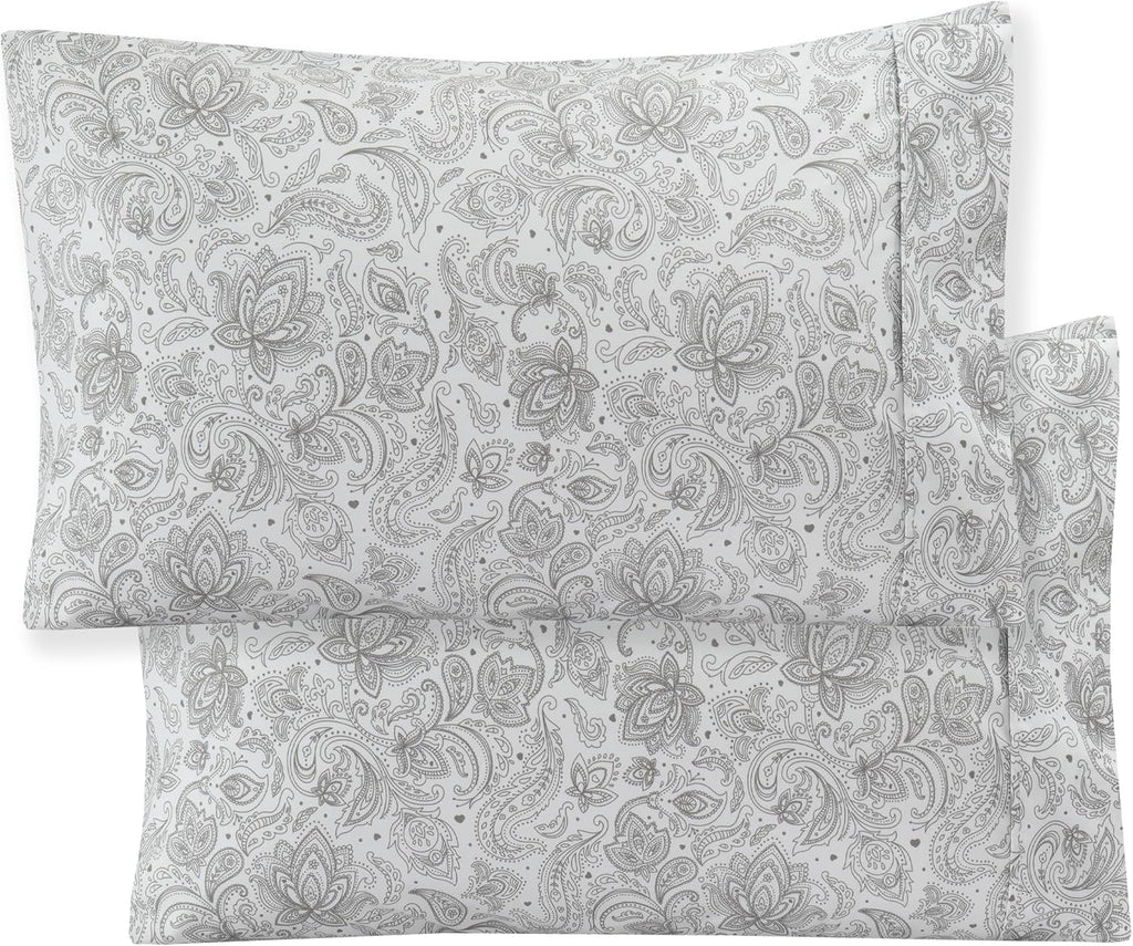and Coziest 6-Piece Sheet Set - 1500 Premium Hotel Quality Microfiber - Deep Pocket, Wrinkle Resistant