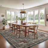 10x14 Area Rugs