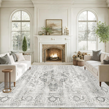 10x14 Area Rugs