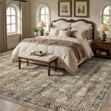 10x14 Area Rugs