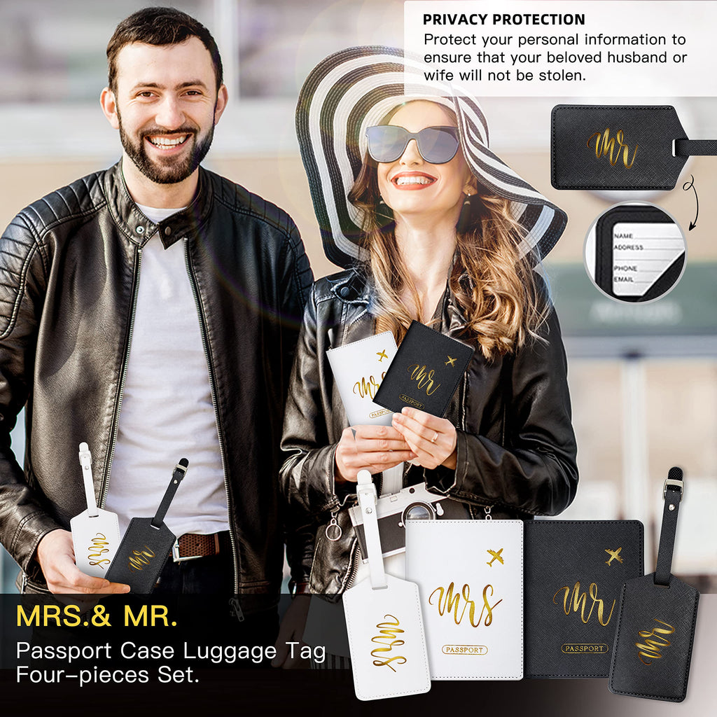 Wedding Gifts for Couples Bridal Shower Gifts for Bride