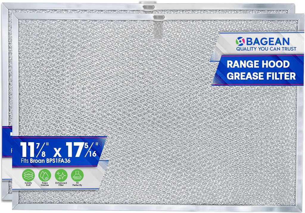 30 Inch Stainless Steel Range Hood Insert 600 CFM Ultra-Quiet