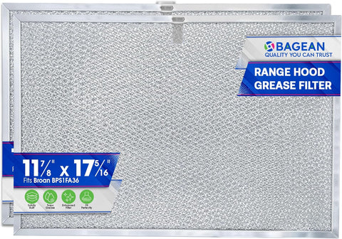 30 Inch Stainless Steel Range Hood Insert 600 CFM Ultra-Quiet