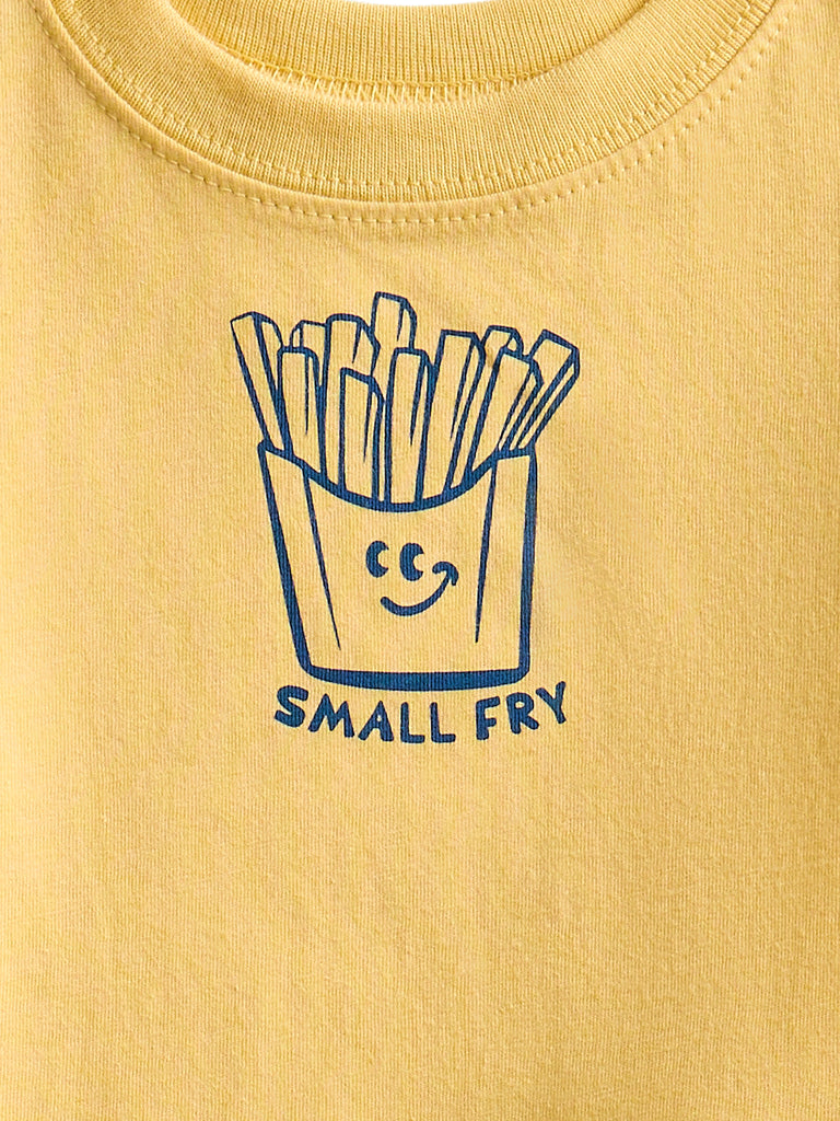 Baby Boys Graphic Tee and Shorts Outfit Set, 6-Piece